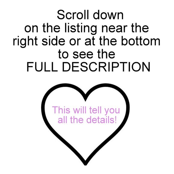 Psalty the Singing Songbook Kids Praise! Childrens Worship Songs CD Set of 12 - Picture 3 of 14